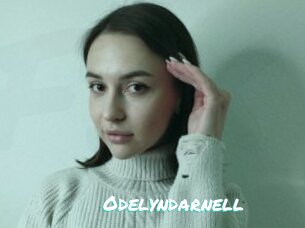 Odelyndarnell