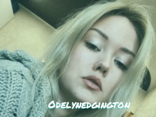 Odelynedgington