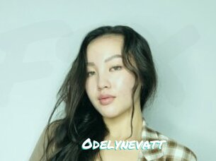 Odelynevatt