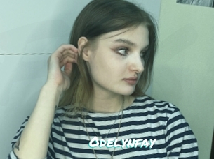Odelynfay