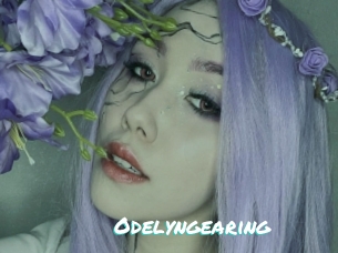 Odelyngearing