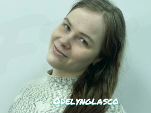 Odelynglasco