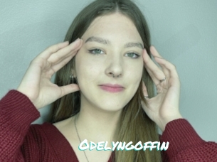 Odelyngoffin