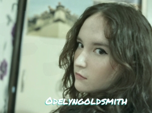 Odelyngoldsmith