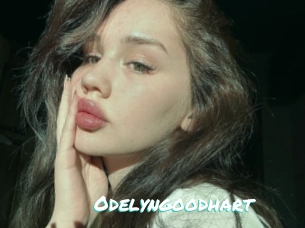odelyngoodhart Free Sites X
