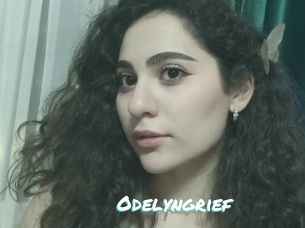 Odelyngrief