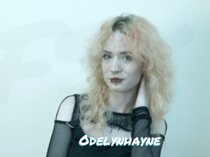 Odelynhayne