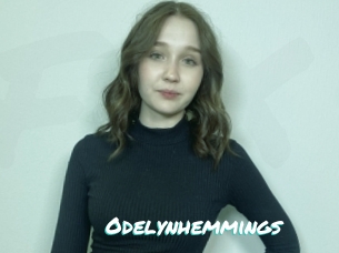 Odelynhemmings