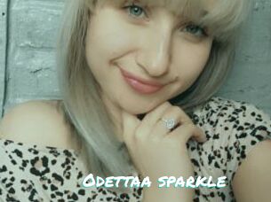 Odettaa_sparkle