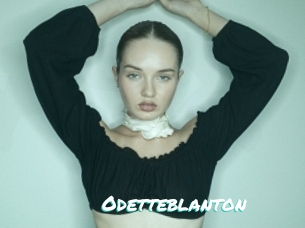 Odetteblanton