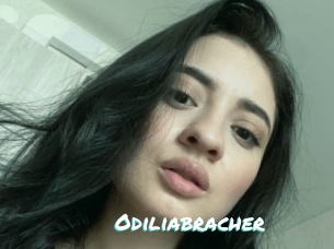 Odiliabracher