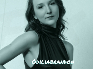 Odiliabrandon