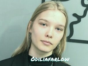 Odiliafarlow