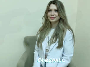 Odreynill
