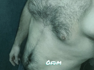 Ofdm
