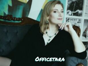 Officetara