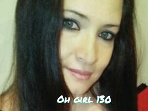 Oh_girl_130