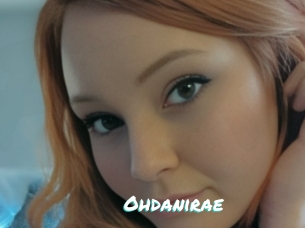 Ohdanirae