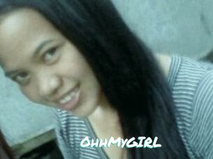 OhhMyGIRL