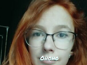 Ohoho