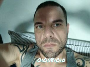 Oi0i18i0io