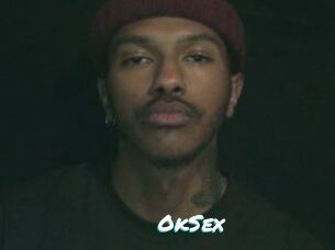OkSex