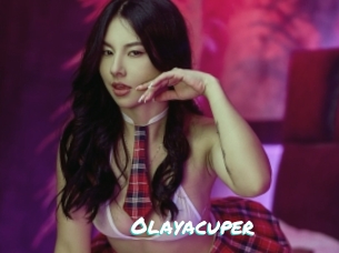Olayacuper