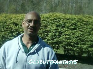 Oldbuttfantasy5