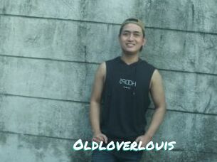 Oldloverlouis