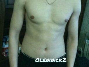 Oleninick2