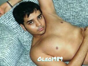 Oleo1989