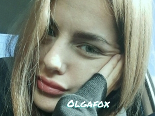 Olgafox