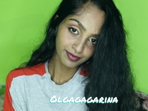 Olgagagarina