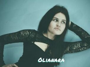 Olianara