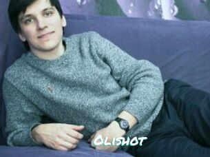 Olishot