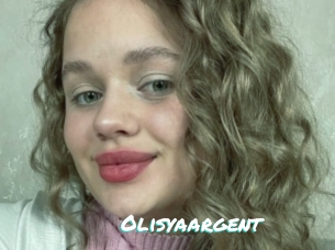 Olisyaargent