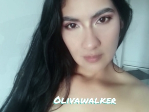 Olivawalker