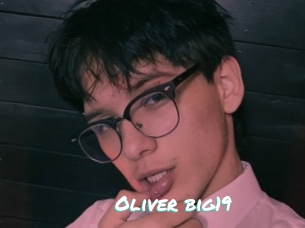 oliver_big19 Free Sites X