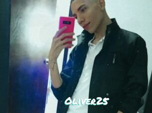 Oliver25