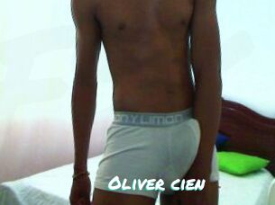 Oliver_cien