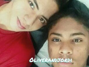 Oliver_and_jordi