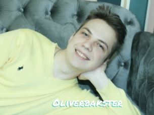 Oliverbakster