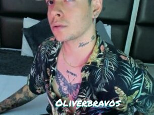Oliverbravos
