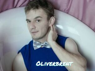 Oliverbrent