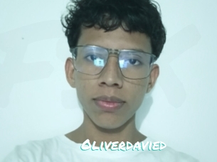 oliverdavied Free Sites X
