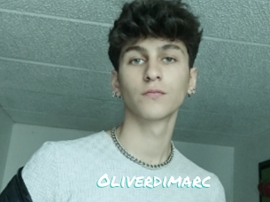 Oliverdimarc