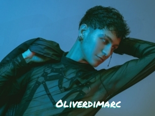 Oliverdimarc
