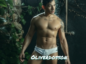 Oliverdosson