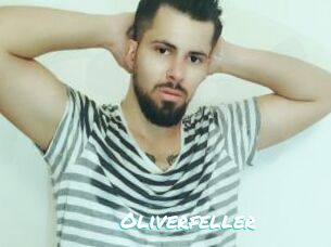 Oliverfeller