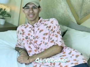 Oliverhart